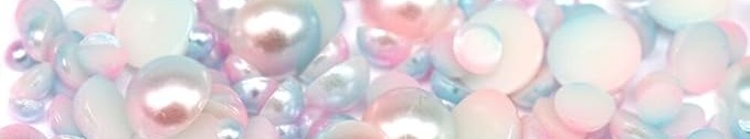 Uploaded image