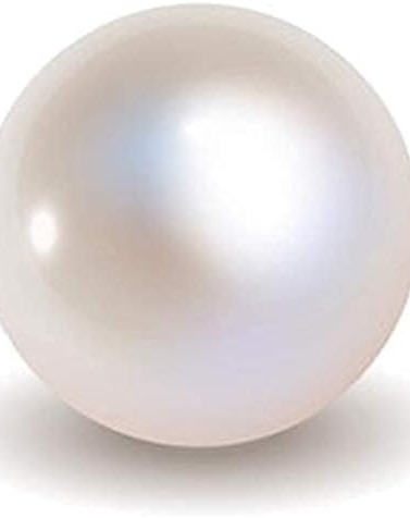 description image