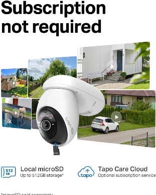 description image